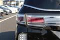 2014 Nissan Elgrand
