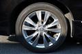 2014 Nissan Elgrand