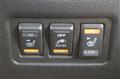 2014 Nissan Elgrand