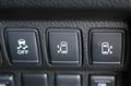 2014 Nissan Elgrand