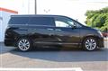 2014 Nissan Elgrand