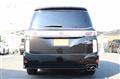 2014 Nissan Elgrand