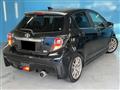 2014 Toyota Vitz