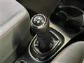 2014 Toyota Vitz
