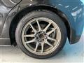2014 Toyota Vitz