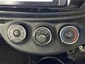 2014 Toyota Vitz