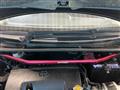 2014 Toyota Vitz