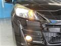 2014 Toyota Vitz