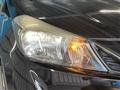 2014 Toyota Vitz