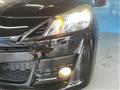 2014 Toyota Vitz