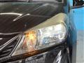 2014 Toyota Vitz