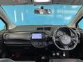 2014 Toyota Vitz