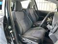 2014 Toyota Vitz