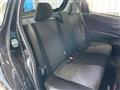 2014 Toyota Vitz