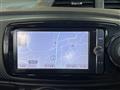 2014 Toyota Vitz