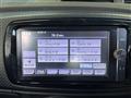 2014 Toyota Vitz