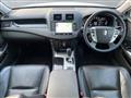 2012 Toyota Crown