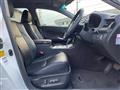 2012 Toyota Crown