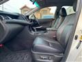 2012 Toyota Crown