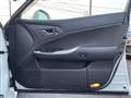 2012 Toyota Crown