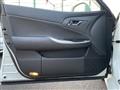 2012 Toyota Crown