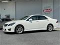 2012 Toyota Crown