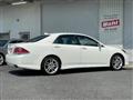 2012 Toyota Crown