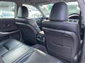 2012 Toyota Crown