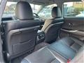 2012 Toyota Crown