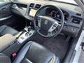2012 Toyota Crown