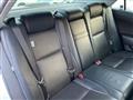 2012 Toyota Crown