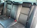 2012 Toyota Crown