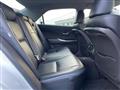 2012 Toyota Crown