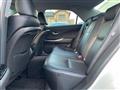 2012 Toyota Crown