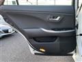 2012 Toyota Crown