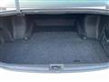 2012 Toyota Crown