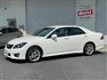 2012 Toyota Crown