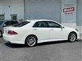 2012 Toyota Crown