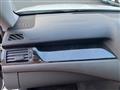 2012 Toyota Crown
