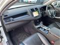 2012 Toyota Crown