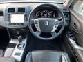2012 Toyota Crown