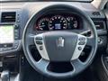 2012 Toyota Crown