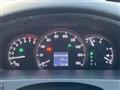 2012 Toyota Crown