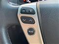 2012 Toyota Crown