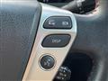 2012 Toyota Crown