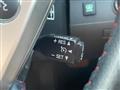 2012 Toyota Crown