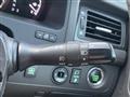 2012 Toyota Crown