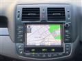 2012 Toyota Crown