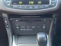2012 Toyota Crown