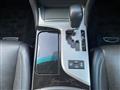 2012 Toyota Crown